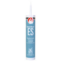 Sti Fire Barrier Sealant, 29 oz., Blue ES129