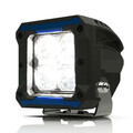 Ecco LED Directional Warning Light EW3007-F-WWG