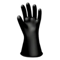 Salisbury Rubber Insulating Gloves Class 0, PR E011B/12