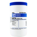 Rpi EDTA Disodium Salt, 500g, Powder E57020-500.0