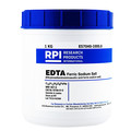 Rpi EDTA, 1kg, Powder E57040-1000.0