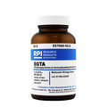 Rpi EGTA, 50g, Powder E57060-50.0