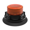 Ecco LED Directional Warning Light EB8160A-VM-WWG