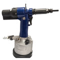 Zoro Select Pull to Pressure Insert Tool, Industrial FLEX-5P