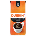 Dunkin Coffee, Bag, 11oz., Ground, Caffeinated 8133400076