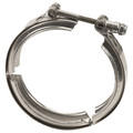 Banjo T-Bolt Flange Clamp, For Pipe Size 3 FC300TB