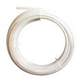 Uponor AquaPEX Tubing, 1 in PEX, 100 ft L F1041000