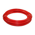 Uponor AquaPEX Tubing, 1/2 in PEX, 100 ft L F2040500