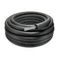 Uponor Pre-Insulated AquaPEX Tubing, 100 ft L F6040500