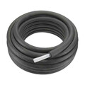 Uponor Pre-Insulated AquaPEX Tubing, 100 ft L F6151000