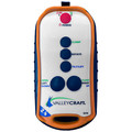 Valley Craft Wireless Remote for Ultra Grip F89074