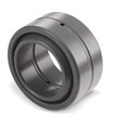 Tritan Spherical Plain, 50mm Bore, 75mmOD, Sealed GE 50ES 2RS