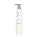 Pure By Gloss Conditioner, PK12 100424