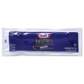 Kraft Foods Mayonnaise, 0.44 oz, 200 Ct, PK200 00830