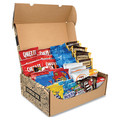 Snack Box Pros Snacks 70000003