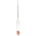Thermco Hydrometer, IRS Alcohol, 0.2 GW2611
