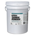Tarn-X Pro TARN-X PRO Tarnish Remover, 5 gal. Pail G-TX-5