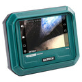 Extech Videoscope Kit with Dual HD Camera HDV720
