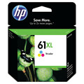 Hp Ink Cartridge, 480, Tri-Color CH564WN#140