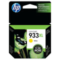 Hp Ink Cartridge, 825, Yellow CN056AN140