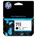 Hp Ink Cartridge, Black CZ129A