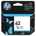 Hp Ink Cartridge, 165, Tri-Color C2P06AN#140