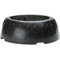 Pip Replacement Foam Hard Hat Liner 280-HP542FM