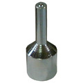 Posi Lock Tip Reducer/Extender HP-70