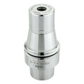 Lyndex-Nikken Collet Chuck, HSK50, SK10, Project 105mm HSK40E-VC6-65