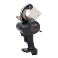 Huskie Tools CABLE CUTTER REC-RL754ACMX