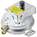 Honeywell Home Airflow Differential Pressure Switches AP5210-30