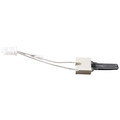 Honeywell Home Hot Surface igniter, LP/NG, 120, 5 1/4 in L., Silicon Carbide Q4100C9054