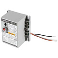 Honeywell Home SAFETY SWITCH, 30 SEC, 120V, 60HZ R8184G4033