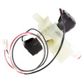 Honeywell Home REPLACEMENT SOLENOID VALVE FOR TRUESTEAM 50027997-001