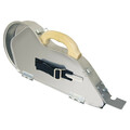 Hi-Craft Taper, Drywall, 20-1/2in. L x 9-1/2in. W HC540