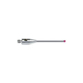 Insize M2 stylus, carbide rod, ruby tip ISQ-01-2025-020STR