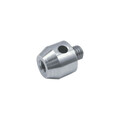 Insize Holders for Pin Styli, stainless steel ISQ-03-5110-012H2