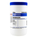 Rpi Imidazole, 500g, Powder I52000-500.0
