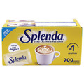 Splenda Beverage, Splenda, PK700 200063