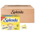 Splenda Splenda, 0.04 oz, 2400 Ct, PK2400 SP82004100