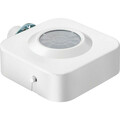 Sensorswitch Occupancy Sensor, PIR, 2827 sq. ft. CMRB 6 LT