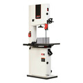 Jet JWBS-18SFX-3, 18" Bandsaw 3HP 1PH 230V JWBS-18SFX