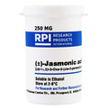 Rpi Jasmonic Acid, 250mg J20010-0.25