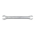 Proto Flare Nut Wrench, Head Size 13mm x 14mm J3713MT