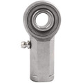 Qa1 Metric Greasable Precision Rod End MHFR12Z-1