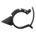 Ken-Tool Loose Wheel Nut Indicator, Black, Plastic 30603B