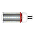 Keystone Technologies HID Replacement LED Bulb, 175 W, LED KT-LED45PSHID-H-EX39-8CSB-D