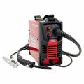 Lincoln Electric Welder K5255-1