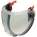 Salisbury Replacement Lens, ATPV 40 cal/sq cm LFH40FSA-PP