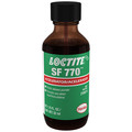 Loctite Primer, SF 770 Series, Clear, 1.75 oz, Bottle 2759219